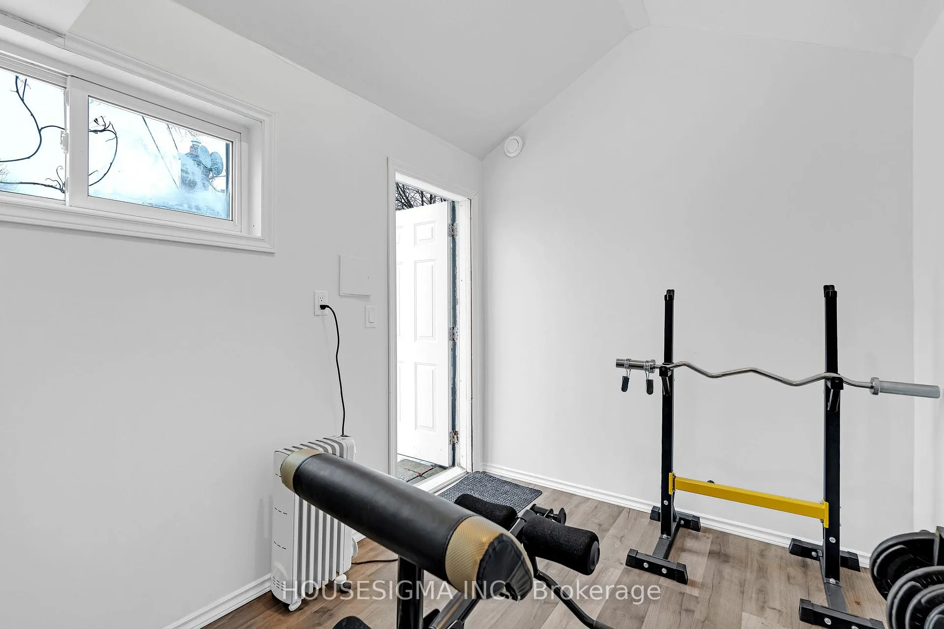 Photo 44 of 808 Krosno Boulevard, Pickering, Bay Ridges — HOMEH