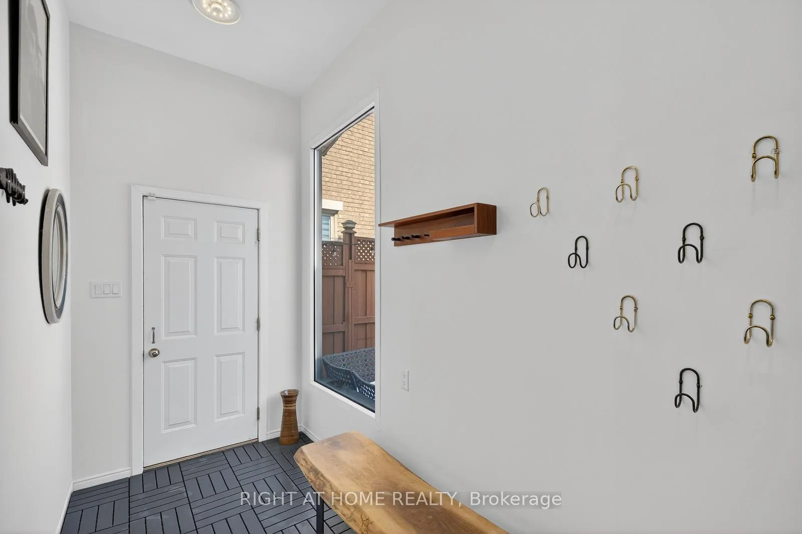Photo 15 of 355 Caledonia Road, Toronto, Caledonia-Fairbank — HOMEH