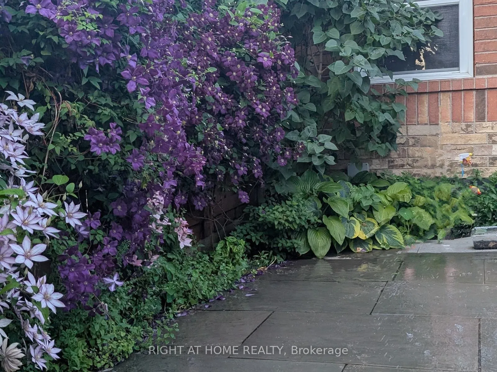 Photo 37 of 355 Caledonia Road, Toronto, Caledonia-Fairbank — HOMEH