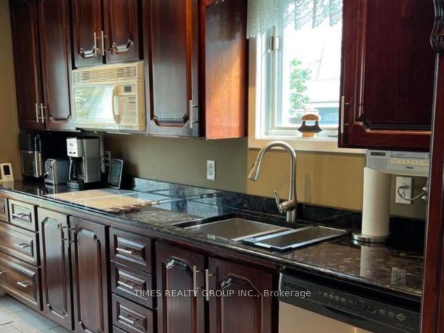 Photo 11 of 77 Dominion Avenue, Kapuskasing — HOMEH