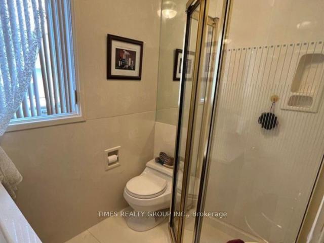 Photo 12 of 77 Dominion Avenue, Kapuskasing — HOMEH