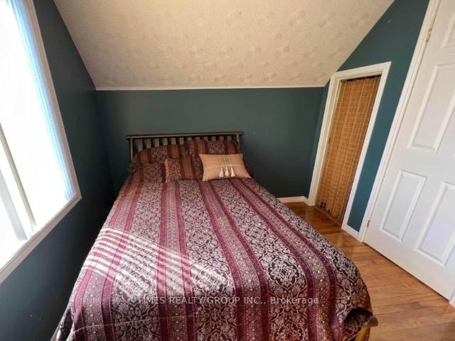 Photo 14 of 77 Dominion Avenue, Kapuskasing — HOMEH