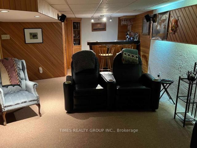 Photo 15 of 77 Dominion Avenue, Kapuskasing — HOMEH