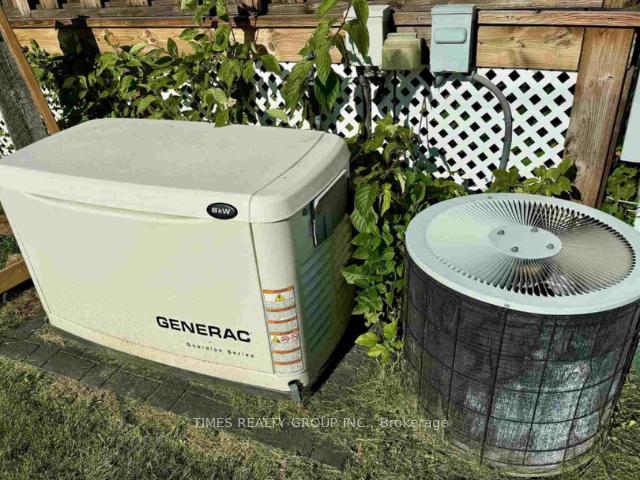Photo 17 of 77 Dominion Avenue, Kapuskasing — HOMEH