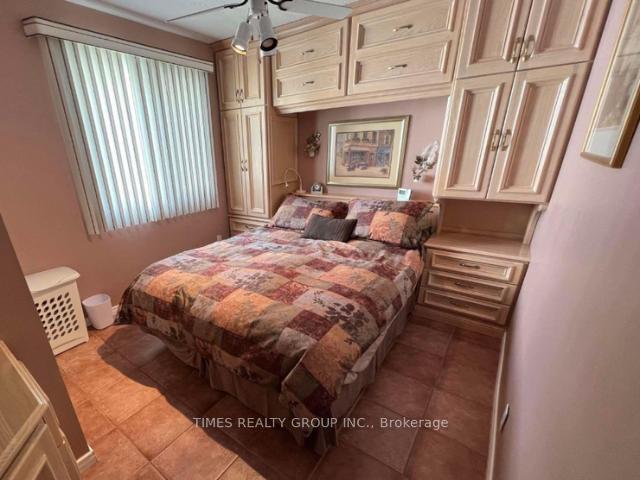Photo 21 of 77 Dominion Avenue, Kapuskasing — HOMEH