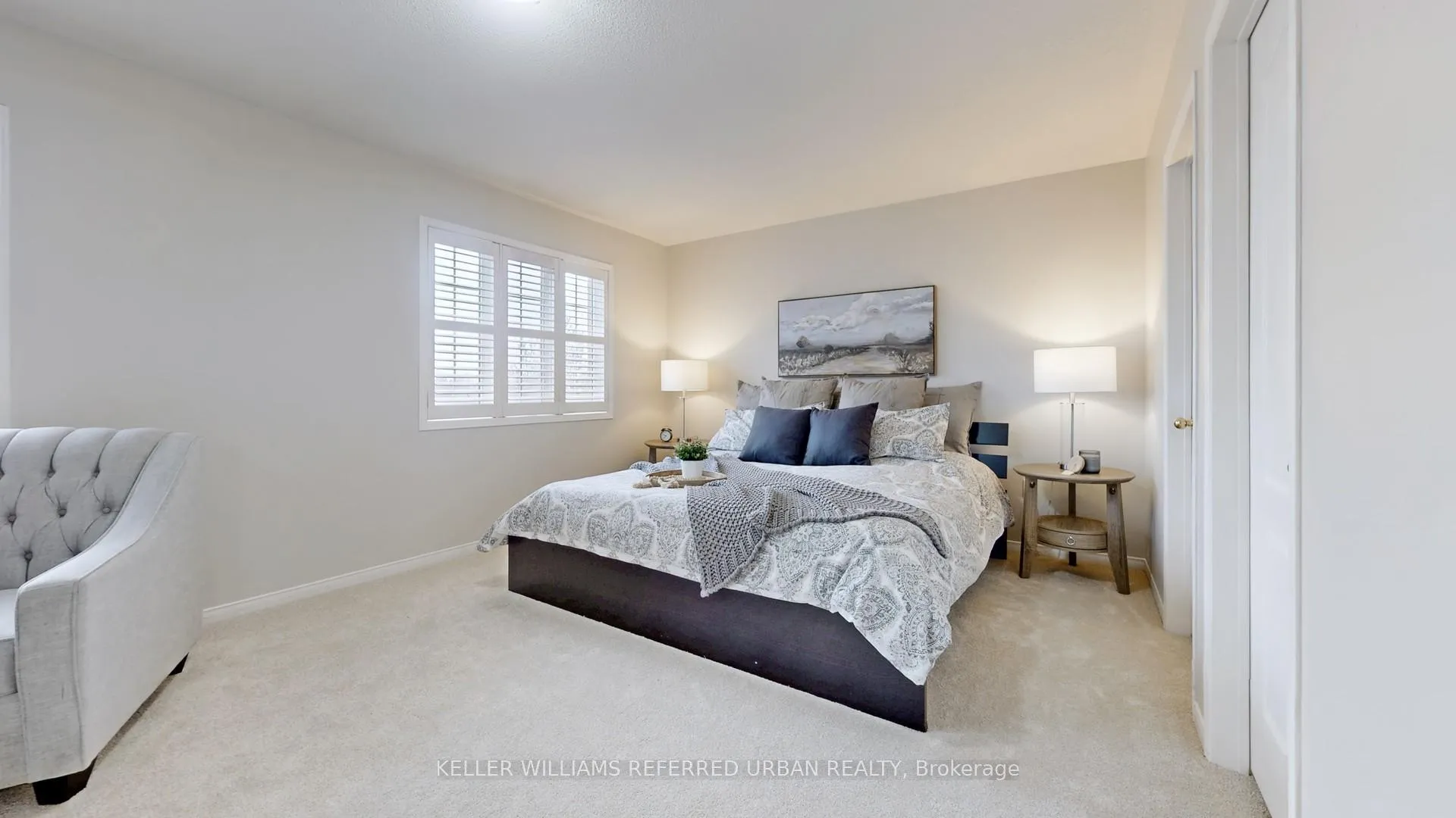 Photo 13 of 85 Decourcy-Ireland Circle, Ajax, Northeast Ajax — HOMEH