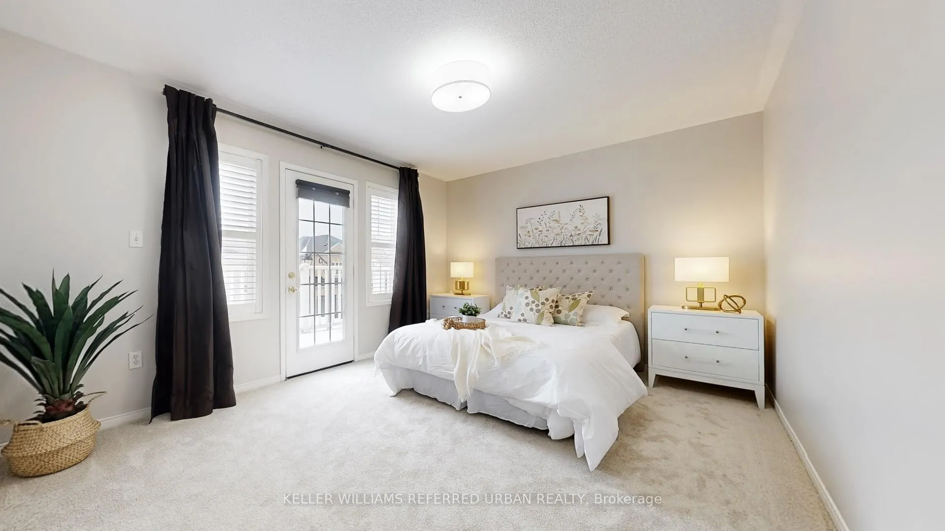 Photo 18 of 85 Decourcy-Ireland Circle, Ajax, Northeast Ajax — HOMEH
