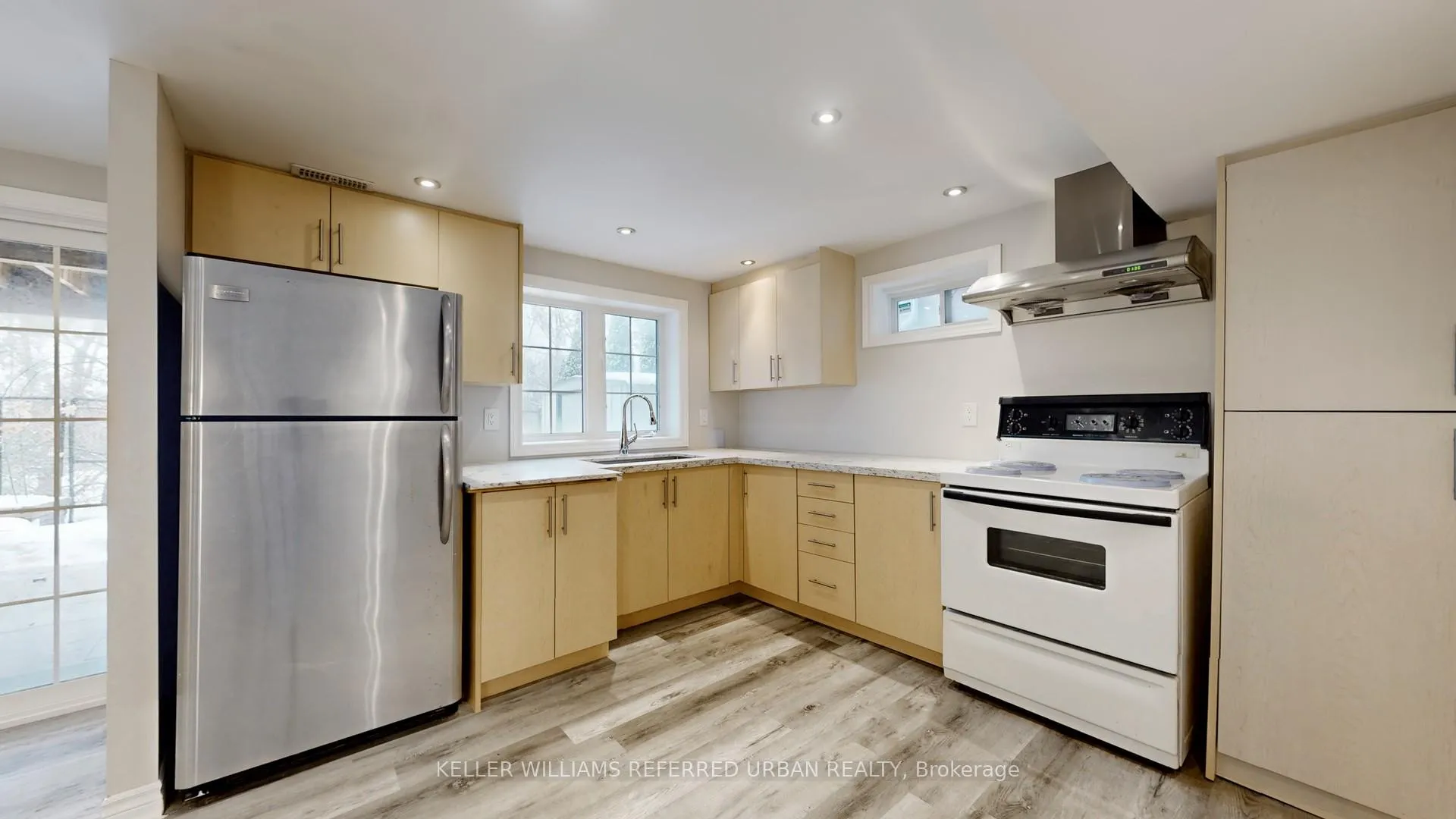 Photo 27 of 85 Decourcy-Ireland Circle, Ajax, Northeast Ajax — HOMEH