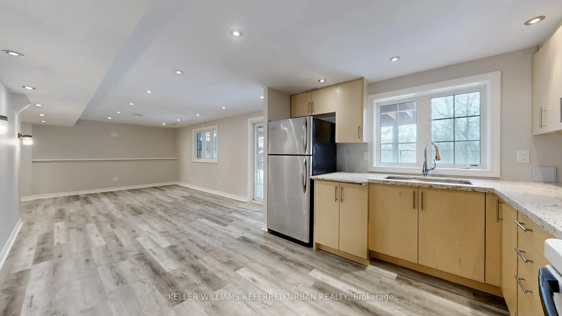 Photo 28 of 85 Decourcy-Ireland Circle, Ajax, Northeast Ajax — HOMEH