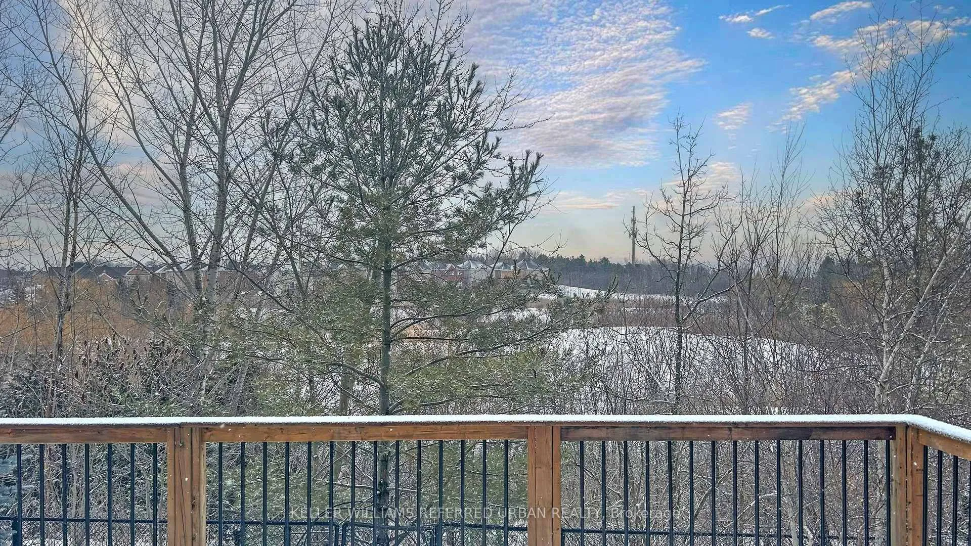 Photo 31 of 85 Decourcy-Ireland Circle, Ajax, Northeast Ajax — HOMEH