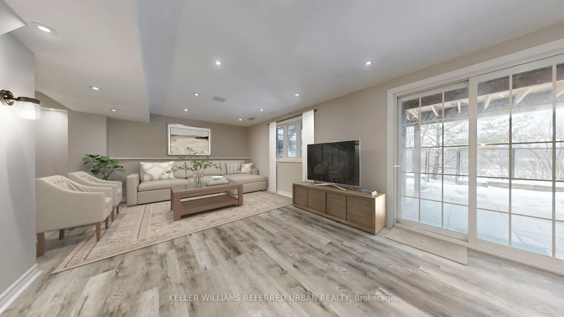 Photo 42 of 85 Decourcy-Ireland Circle, Ajax, Northeast Ajax — HOMEH