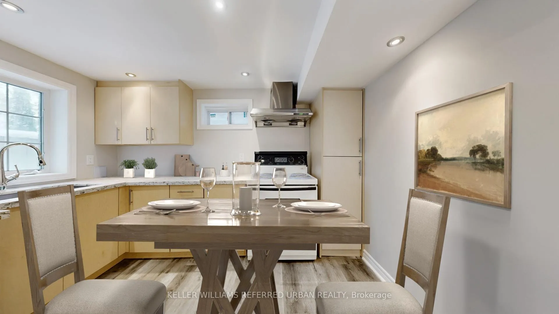 Photo 43 of 85 Decourcy-Ireland Circle, Ajax, Northeast Ajax — HOMEH