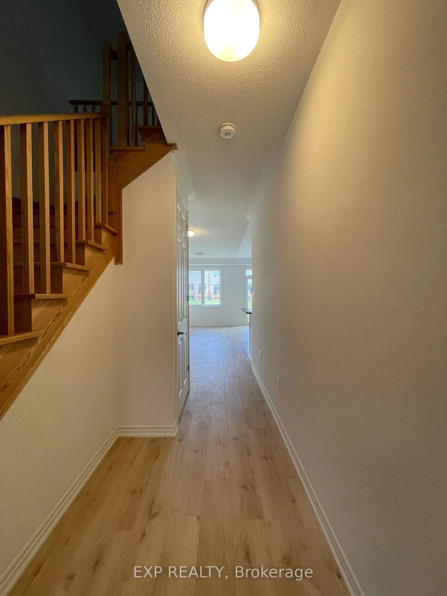 Photo 2 of 534 Worden Street, Cobourg — HOMEH