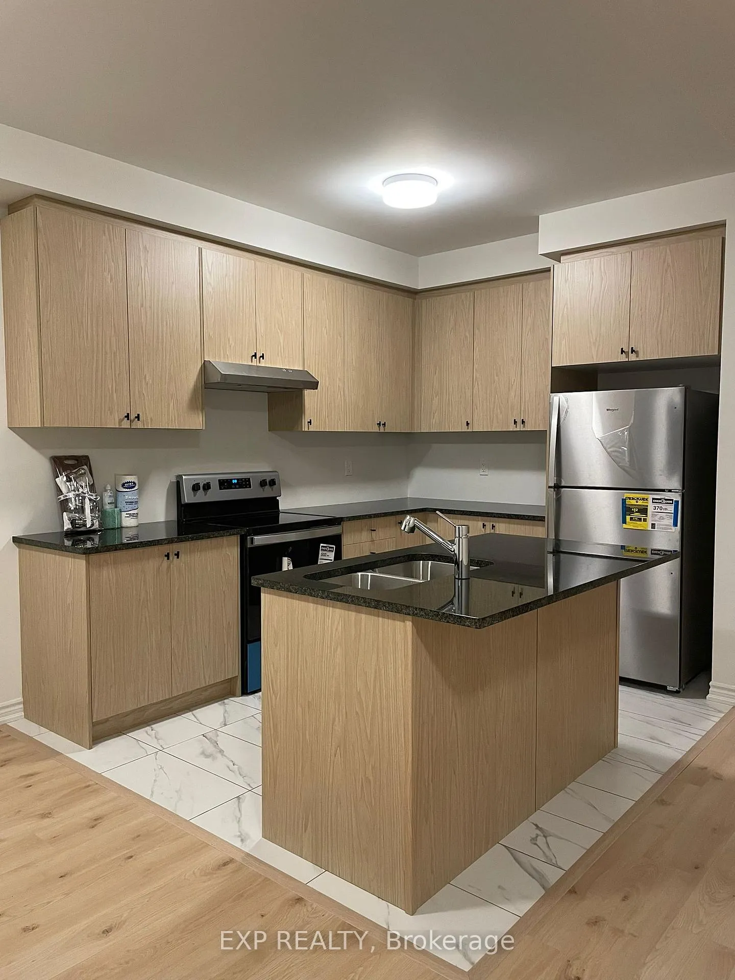 Photo 3 of 534 Worden Street, Cobourg — HOMEH
