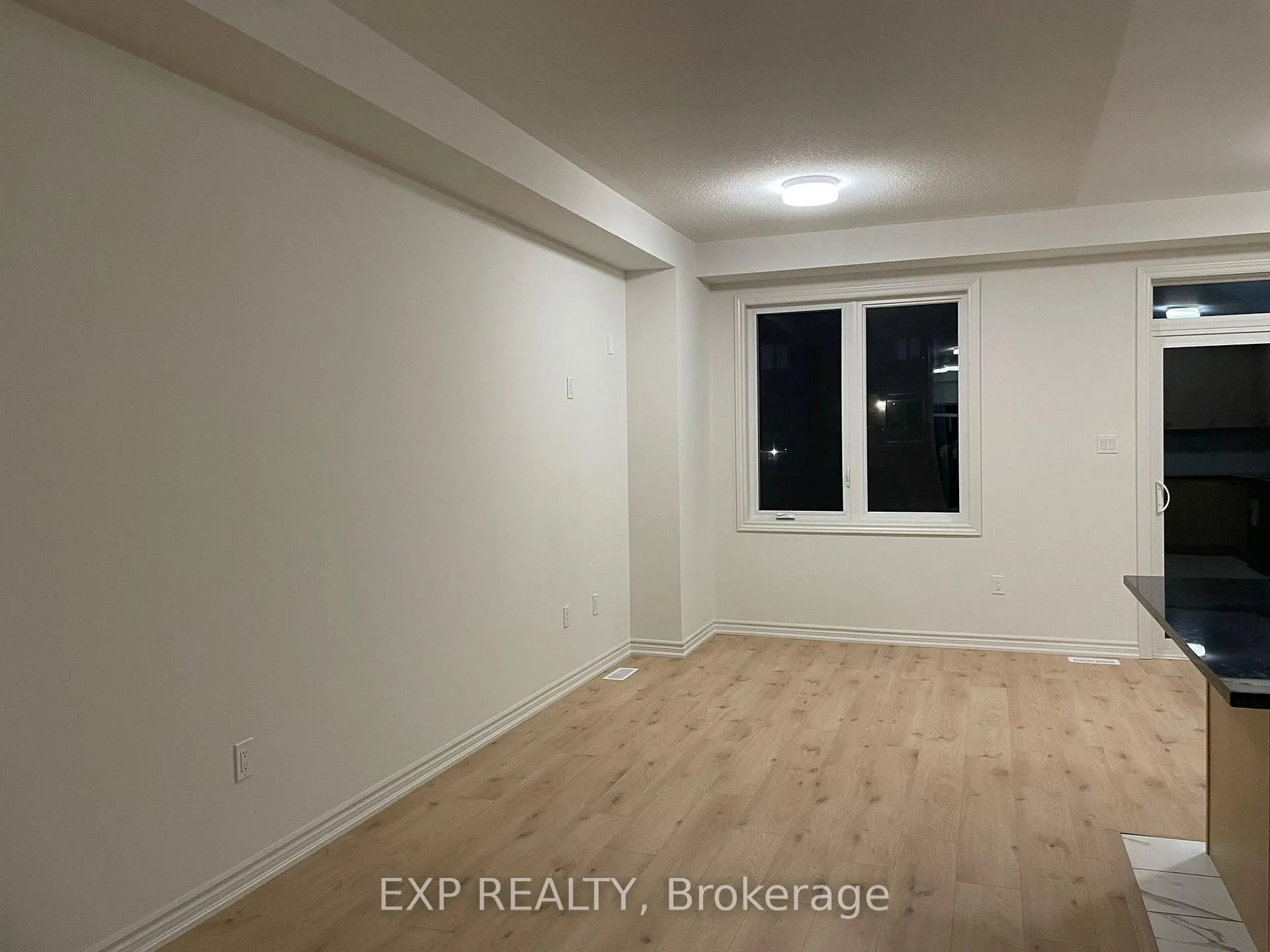 Photo 4 of 534 Worden Street, Cobourg — HOMEH
