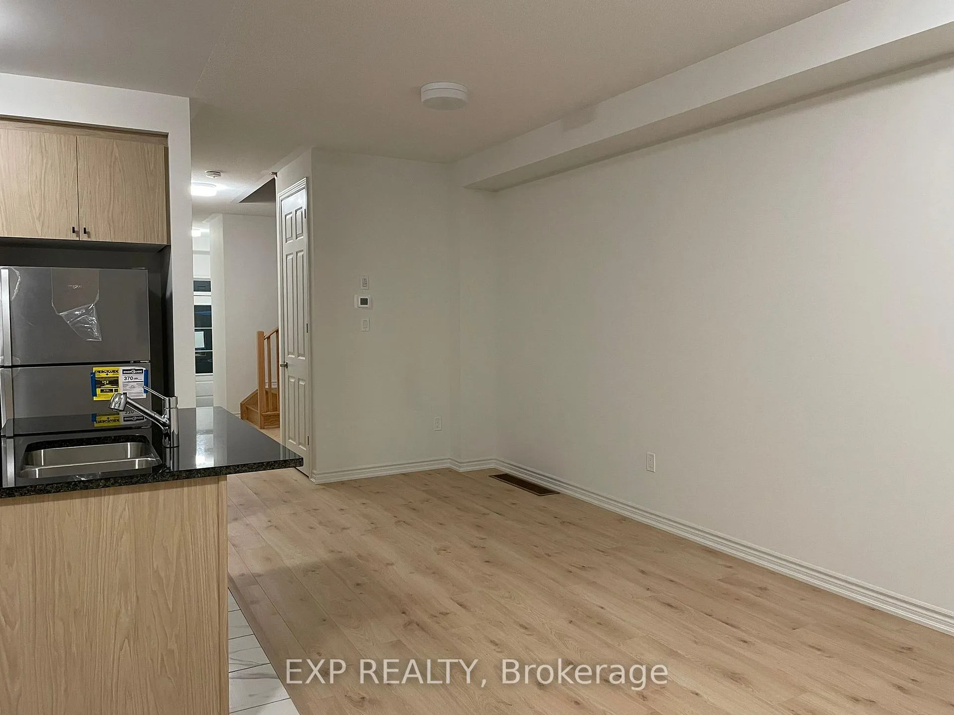 Photo 6 of 534 Worden Street, Cobourg — HOMEH