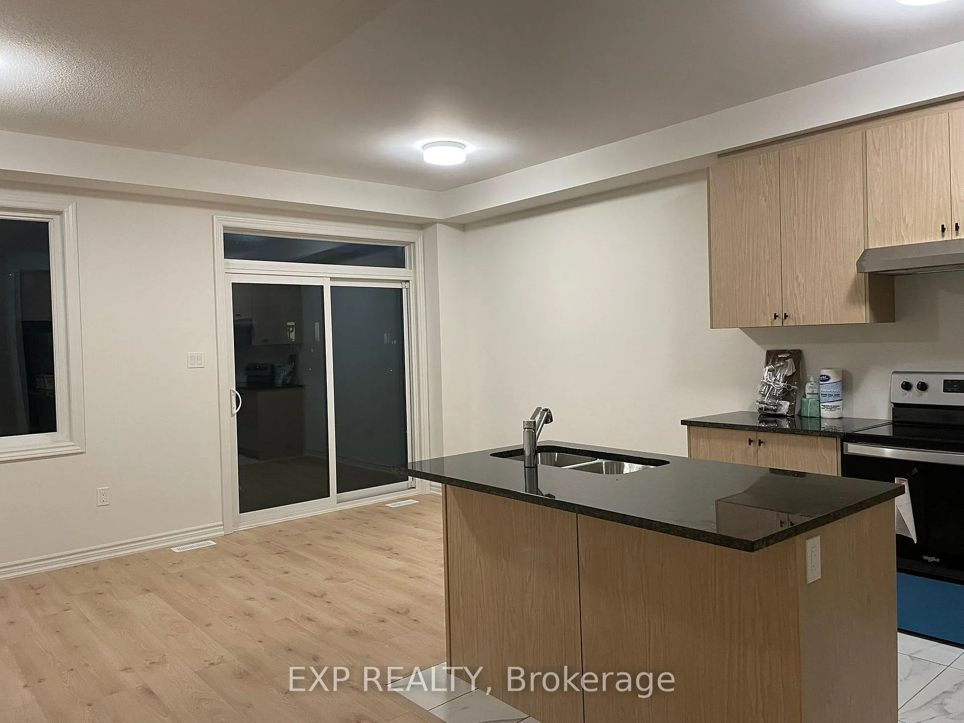 Photo 7 of 534 Worden Street, Cobourg — HOMEH