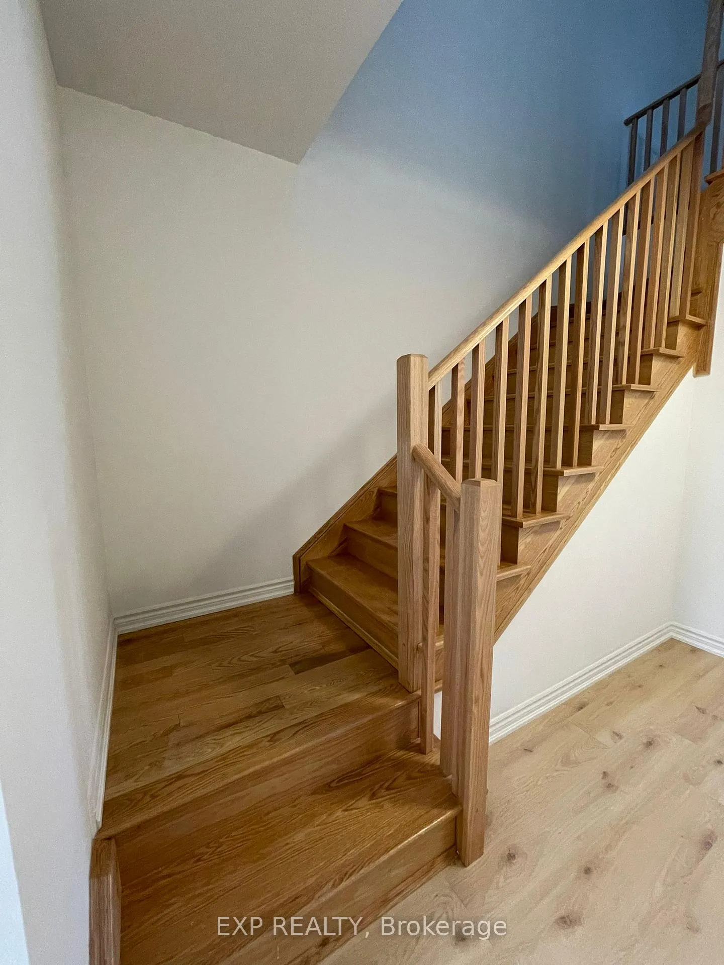 Photo 8 of 534 Worden Street, Cobourg — HOMEH