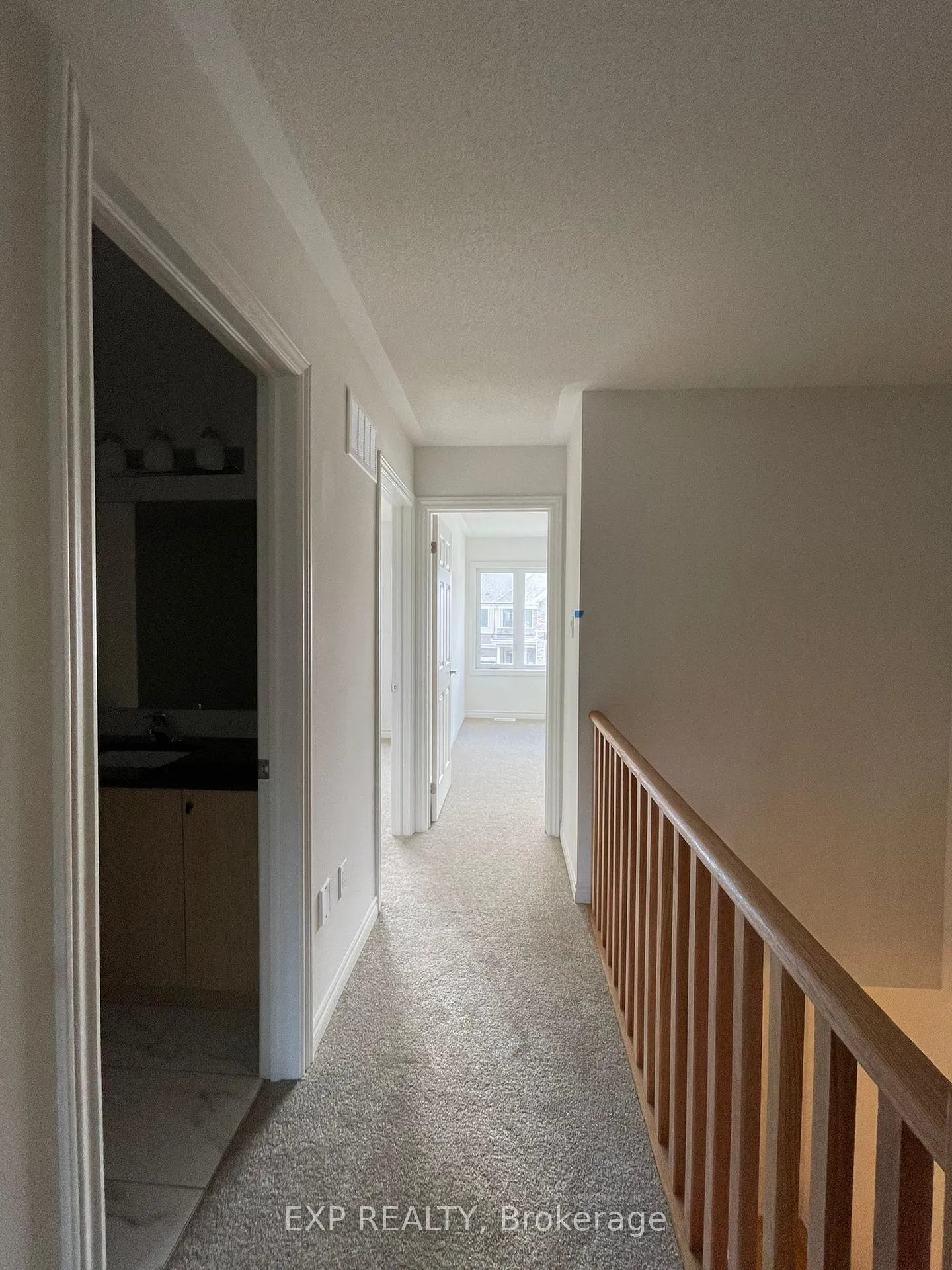 Photo 9 of 534 Worden Street, Cobourg — HOMEH