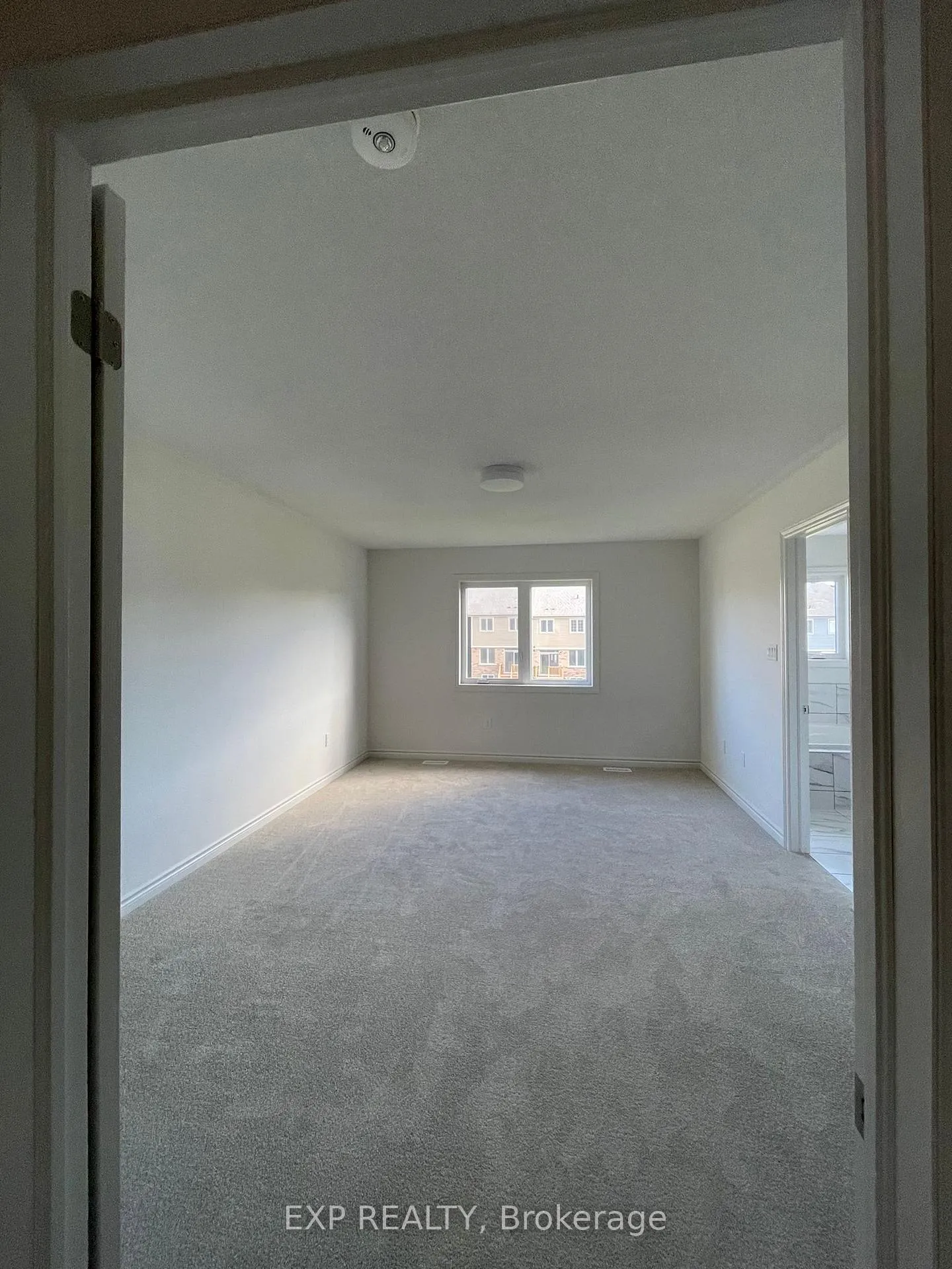 Photo 10 of 534 Worden Street, Cobourg — HOMEH