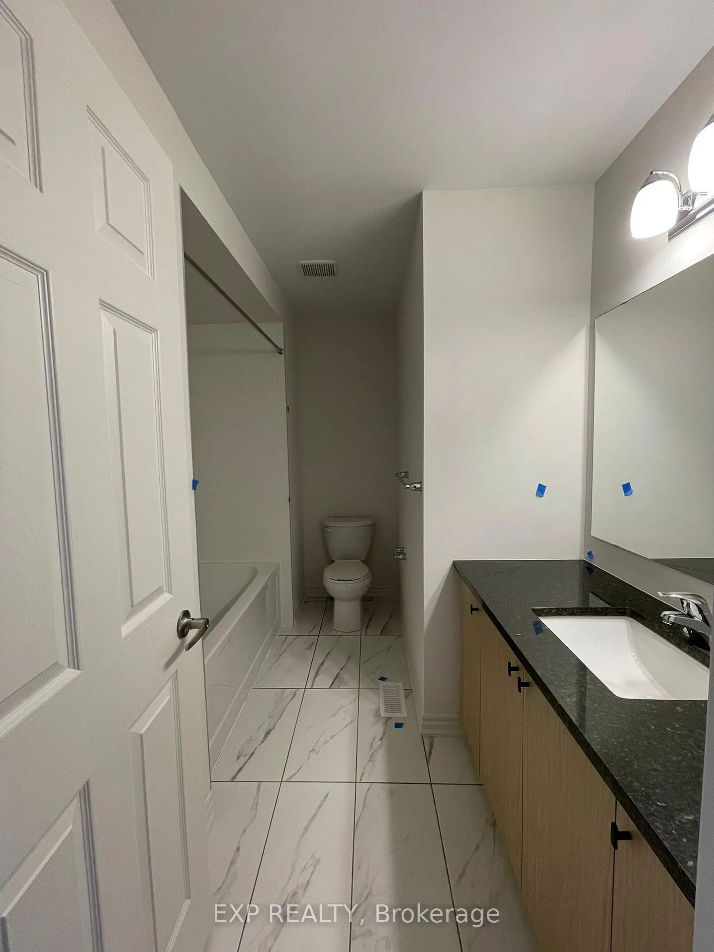 Photo 12 of 534 Worden Street, Cobourg — HOMEH