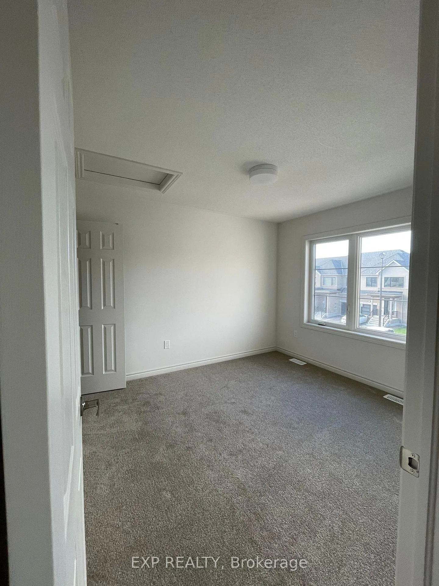 Photo 13 of 534 Worden Street, Cobourg — HOMEH