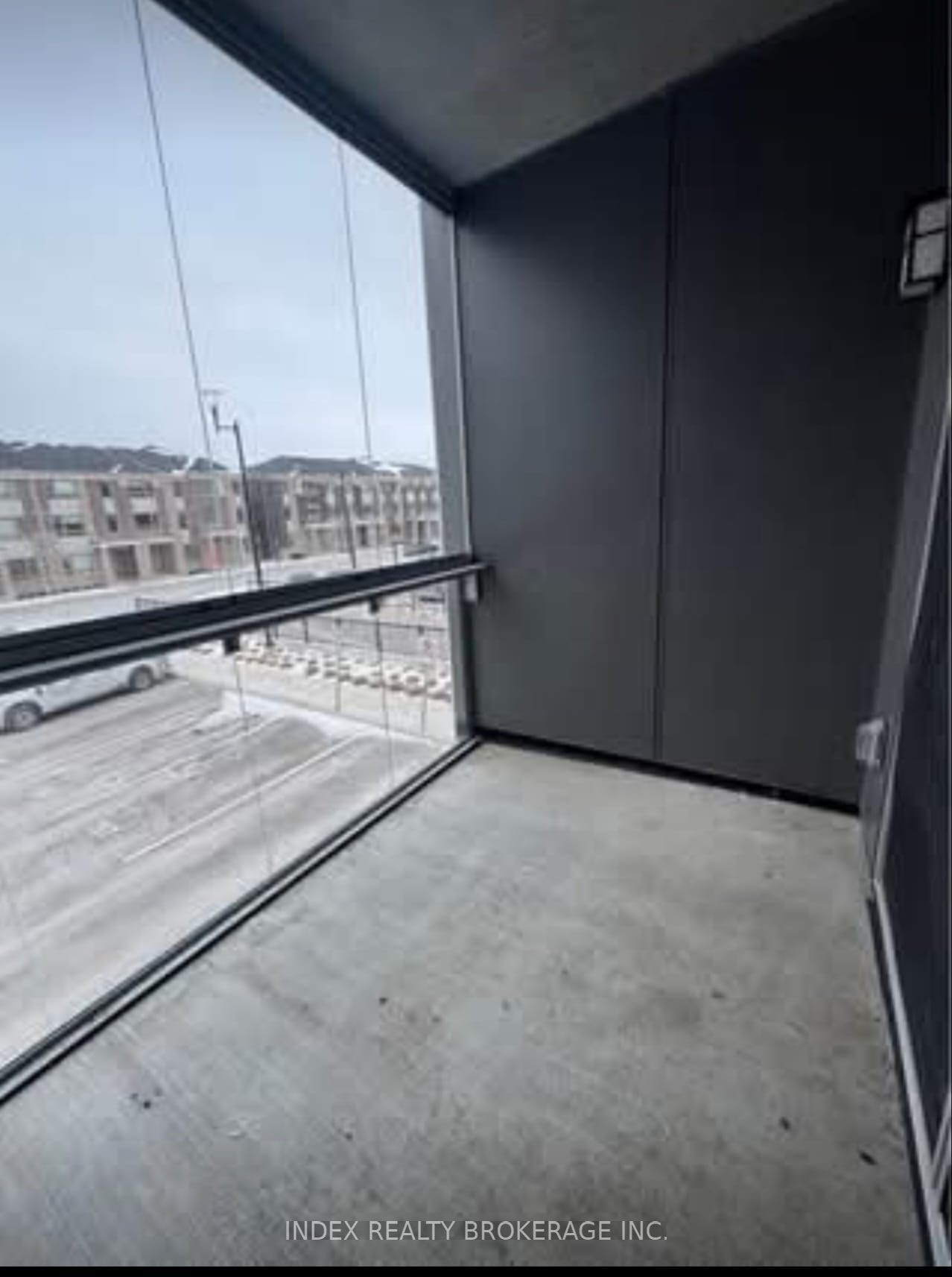 Photo 3 of Unit 204, 200 Lagerfeld Drive, Brampton, Northwest Brampton — HOMEH