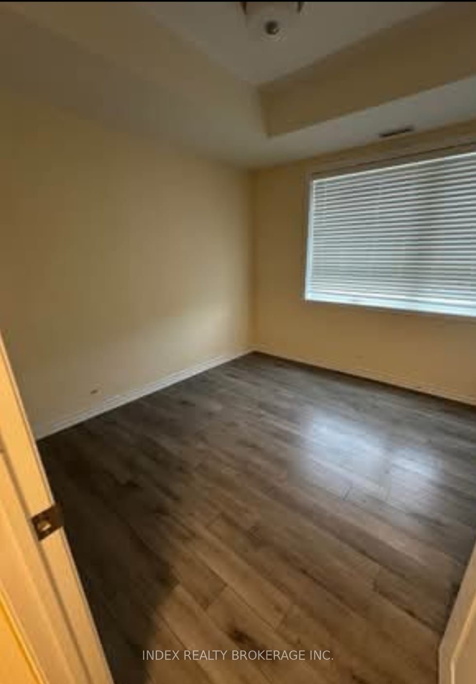 Photo 2 of Unit 204, 200 Lagerfeld Drive, Brampton, Northwest Brampton — HOMEH