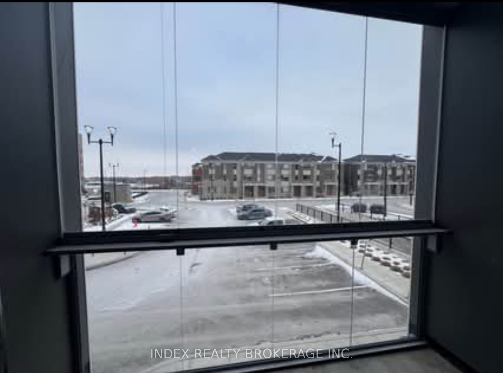 Photo 5 of Unit 204, 200 Lagerfeld Drive, Brampton, Northwest Brampton — HOMEH