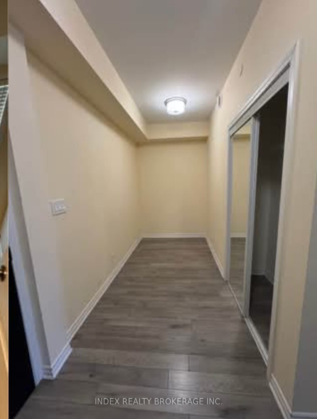 Photo 7 of Unit 204, 200 Lagerfeld Drive, Brampton, Northwest Brampton — HOMEH