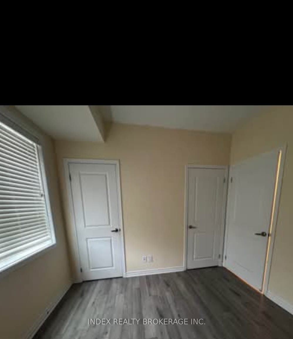 Photo 4 of Unit 204, 200 Lagerfeld Drive, Brampton, Northwest Brampton — HOMEH