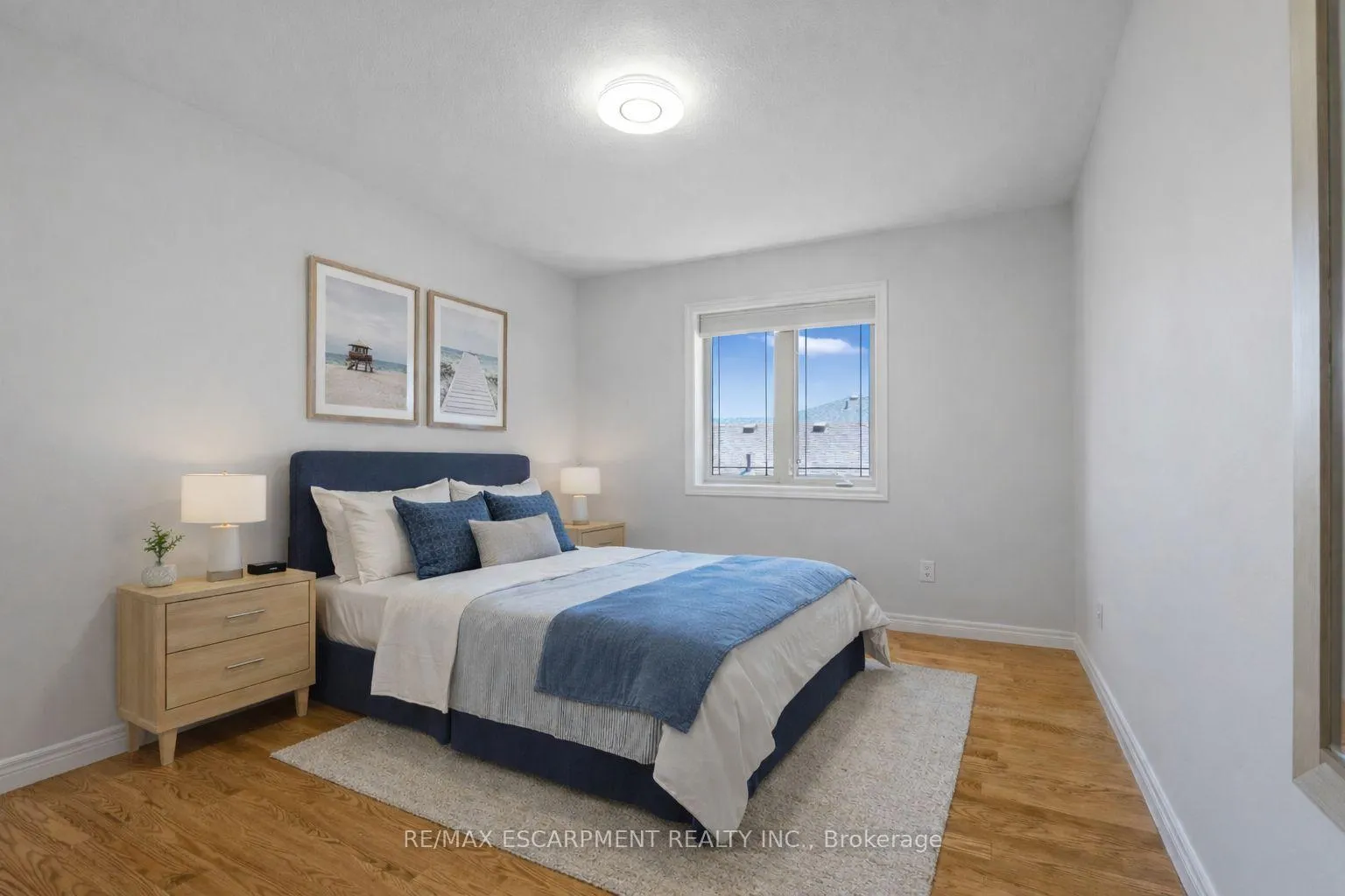 Photo 28 of 22 Shadeland Crescent, Hamilton, Stoney Creek — HOMEH