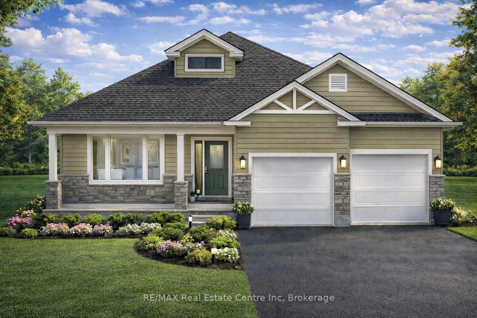 Photo of 190 Bridge Crescent