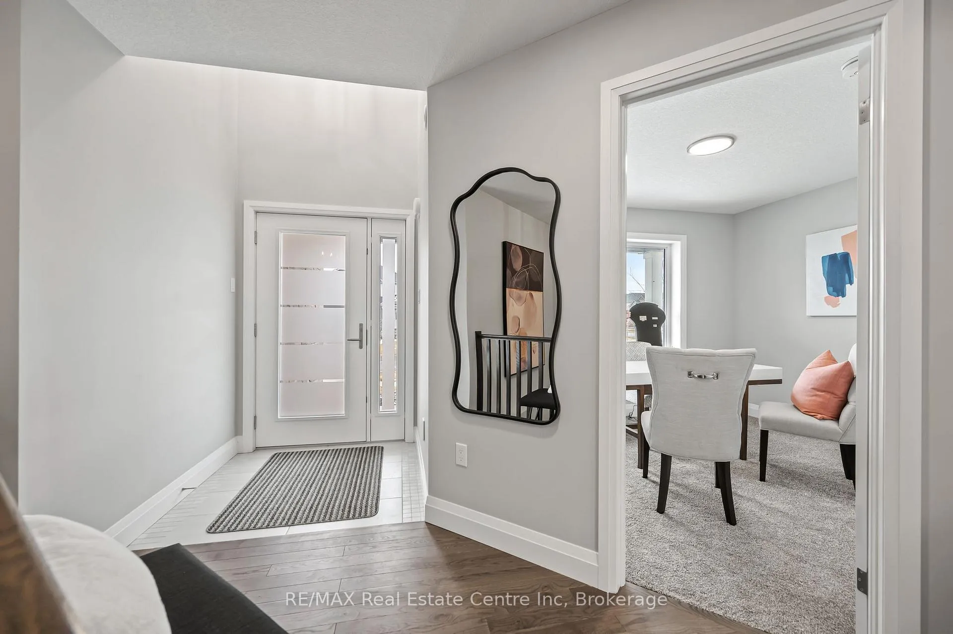 Photo 22 of 190 Bridge Crescent, Minto — HOMEH