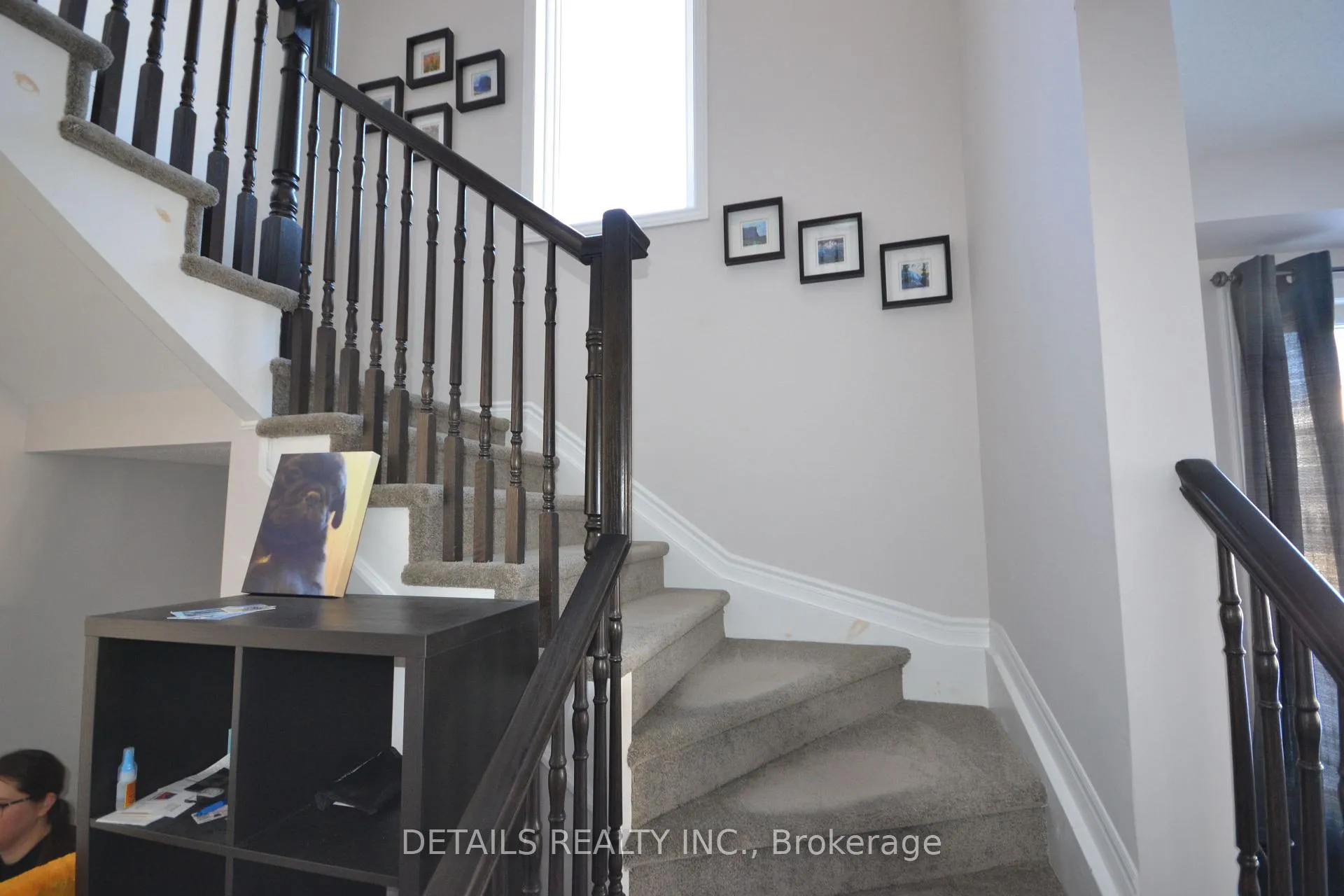 Photo 8 of 129 Pictou Crescent, Ottawa, Kanata - Emerald Meadows/Trailwest — HOMEH
