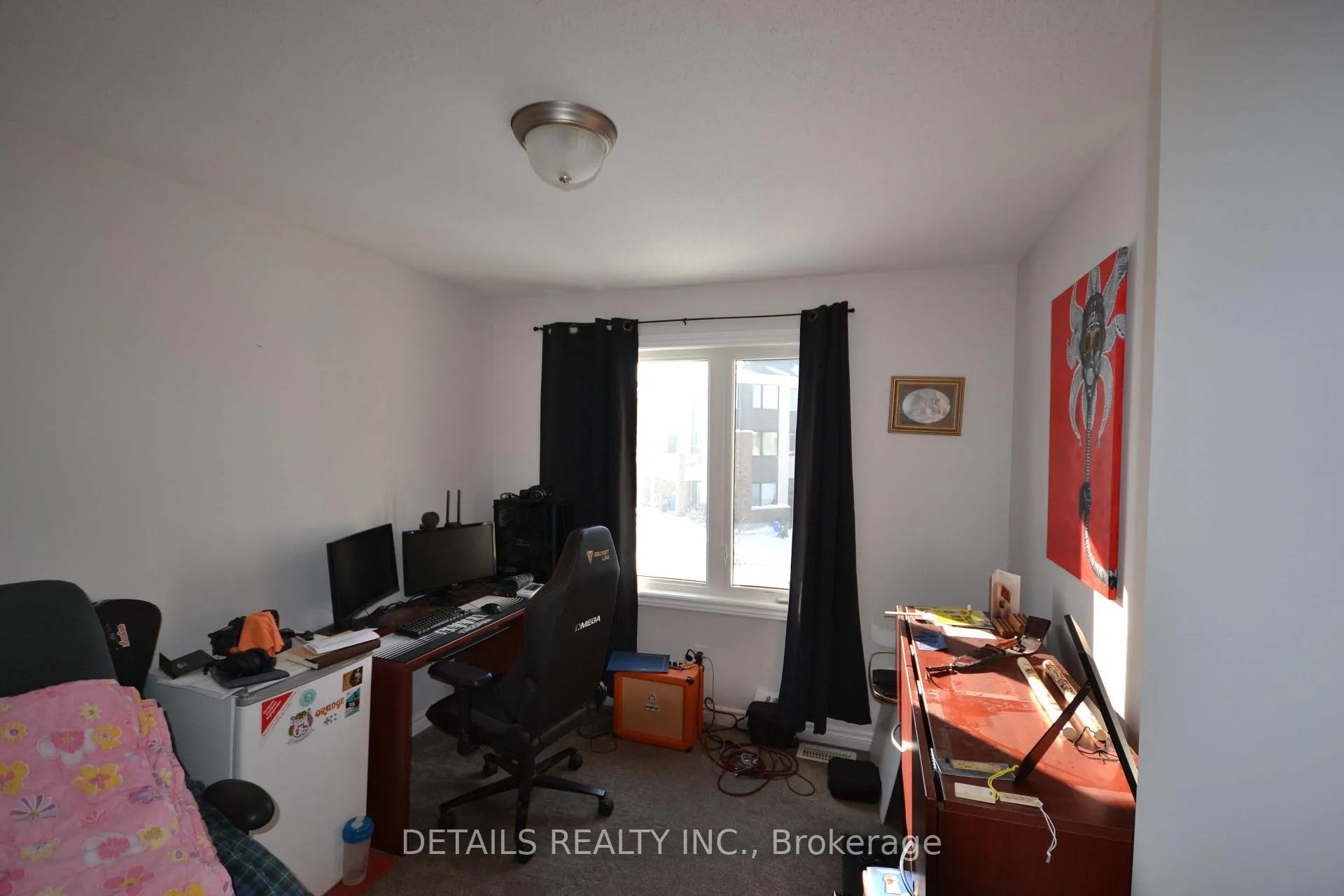 Photo 11 of 129 Pictou Crescent, Ottawa, Kanata - Emerald Meadows/Trailwest — HOMEH