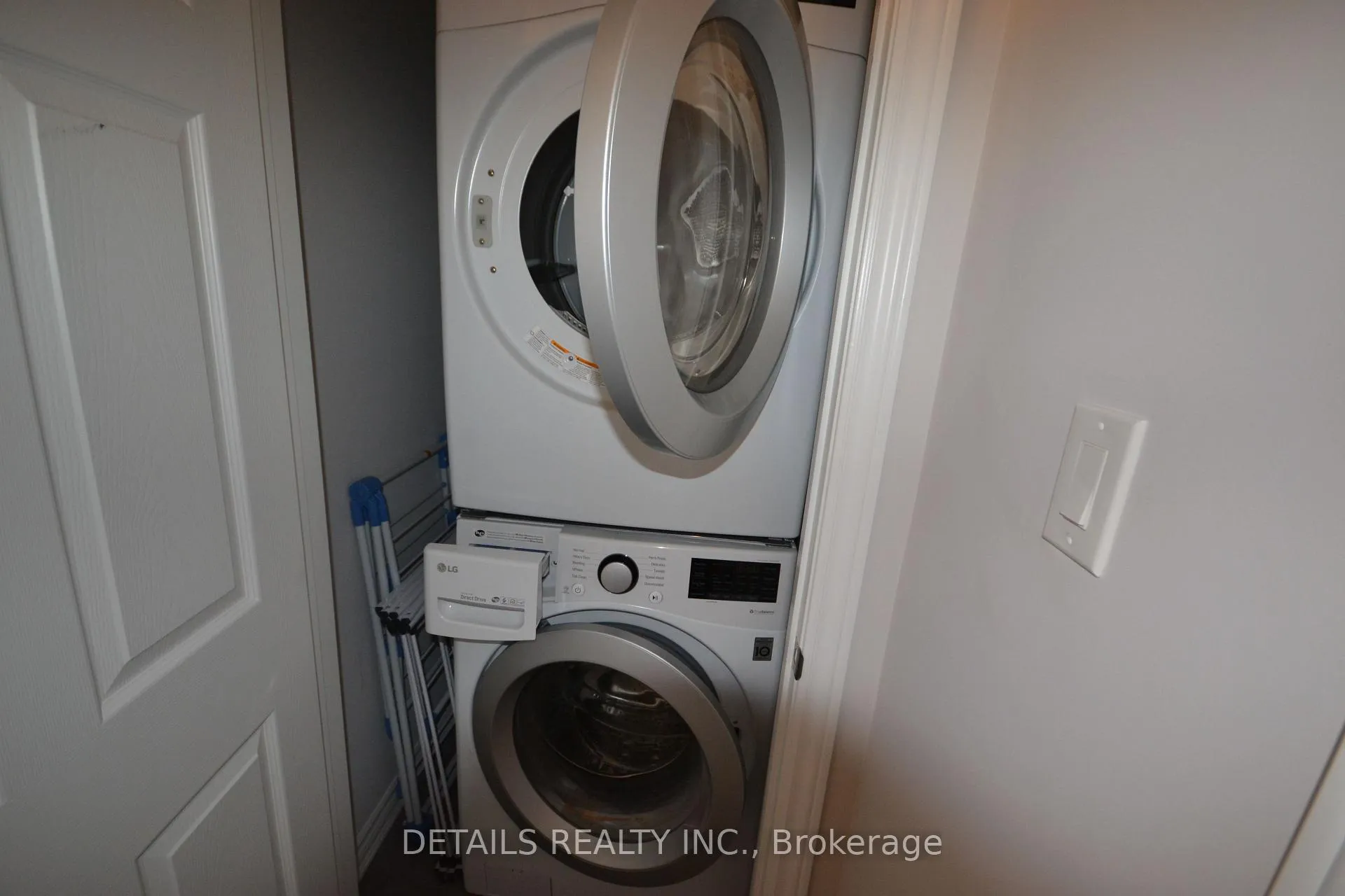 Photo 13 of 129 Pictou Crescent, Ottawa, Kanata - Emerald Meadows/Trailwest — HOMEH