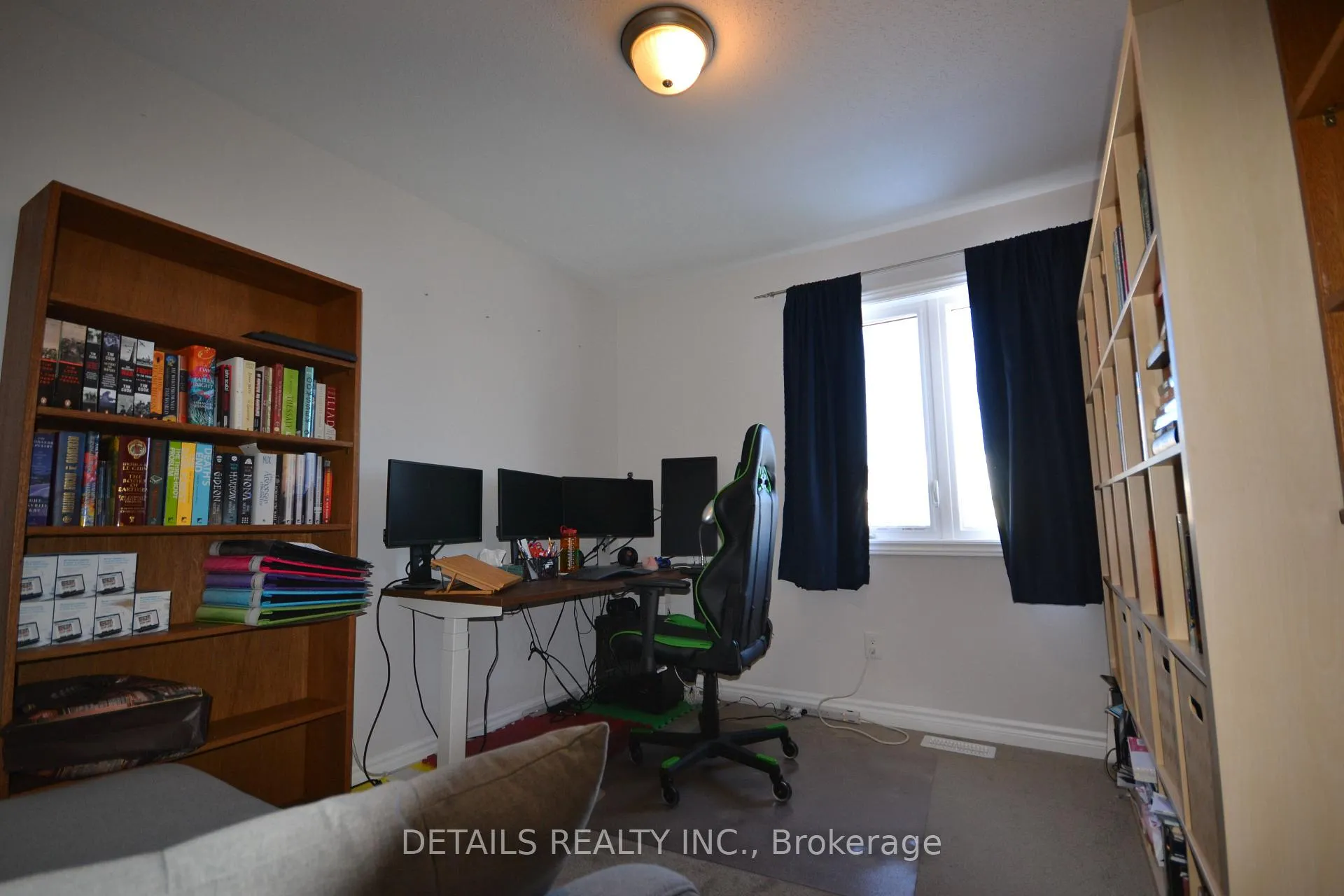 Photo 14 of 129 Pictou Crescent, Ottawa, Kanata - Emerald Meadows/Trailwest — HOMEH