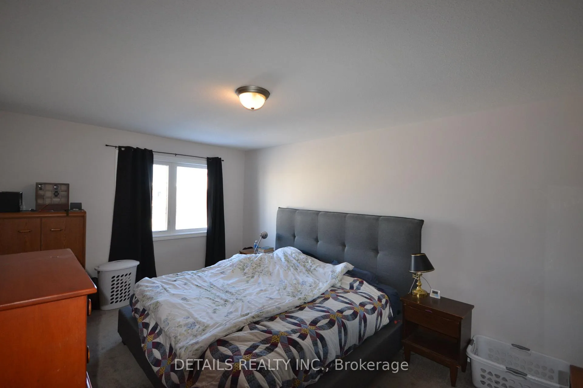 Photo 16 of 129 Pictou Crescent, Ottawa, Kanata - Emerald Meadows/Trailwest — HOMEH