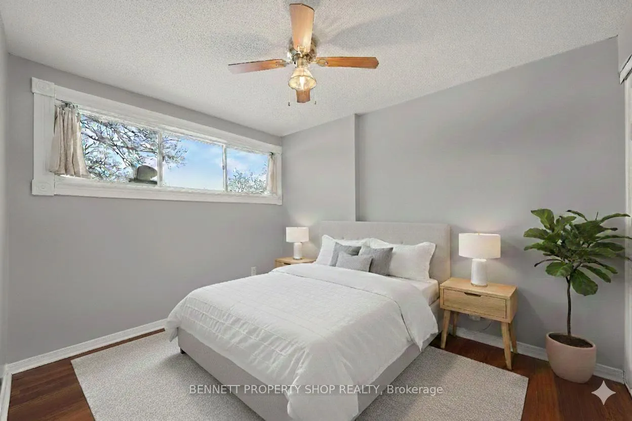 Photo 6 of 44 Tybalt Crescent, Ottawa, Westcliffe Estates — HOMEH