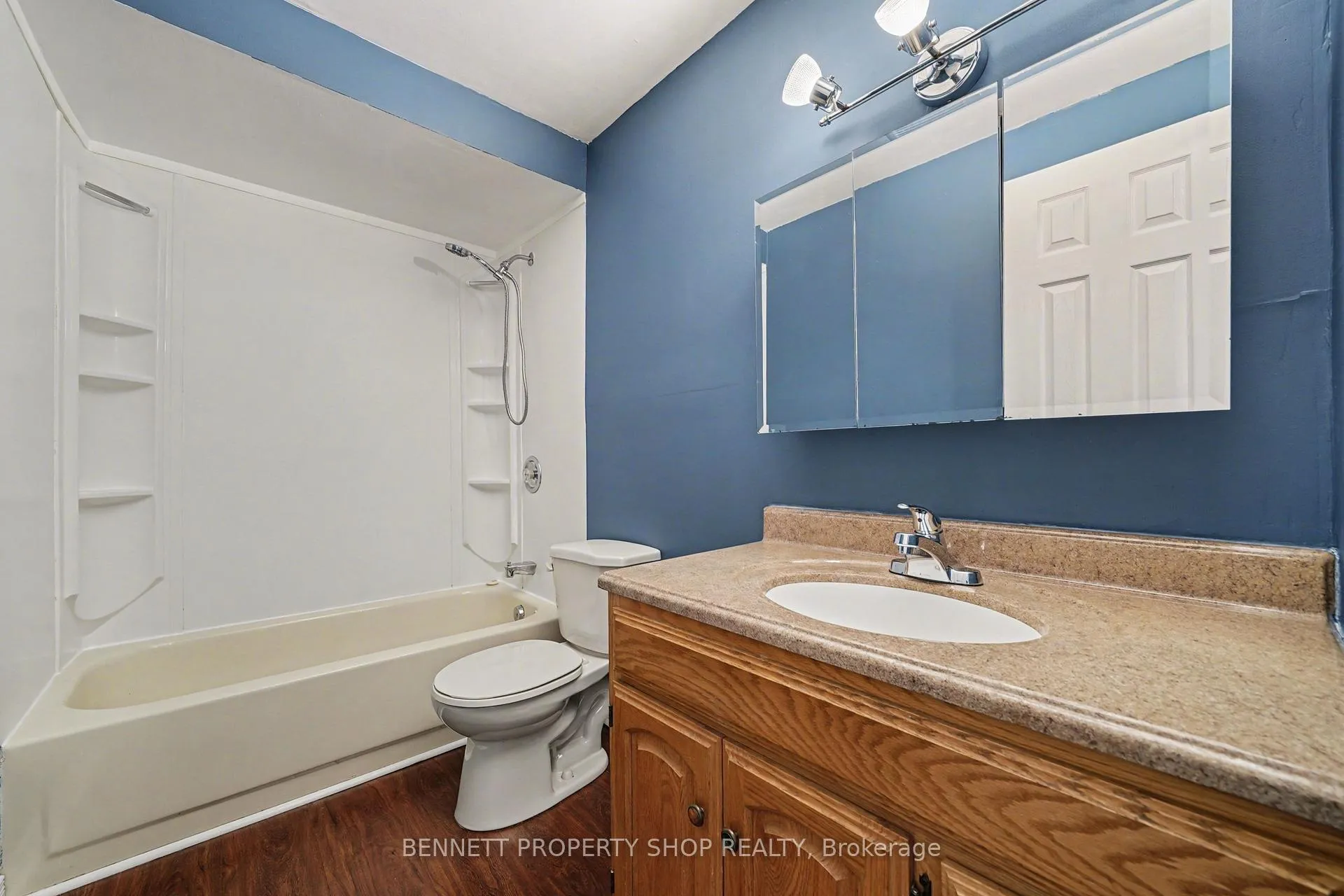 Photo 7 of 44 Tybalt Crescent, Ottawa, Westcliffe Estates — HOMEH