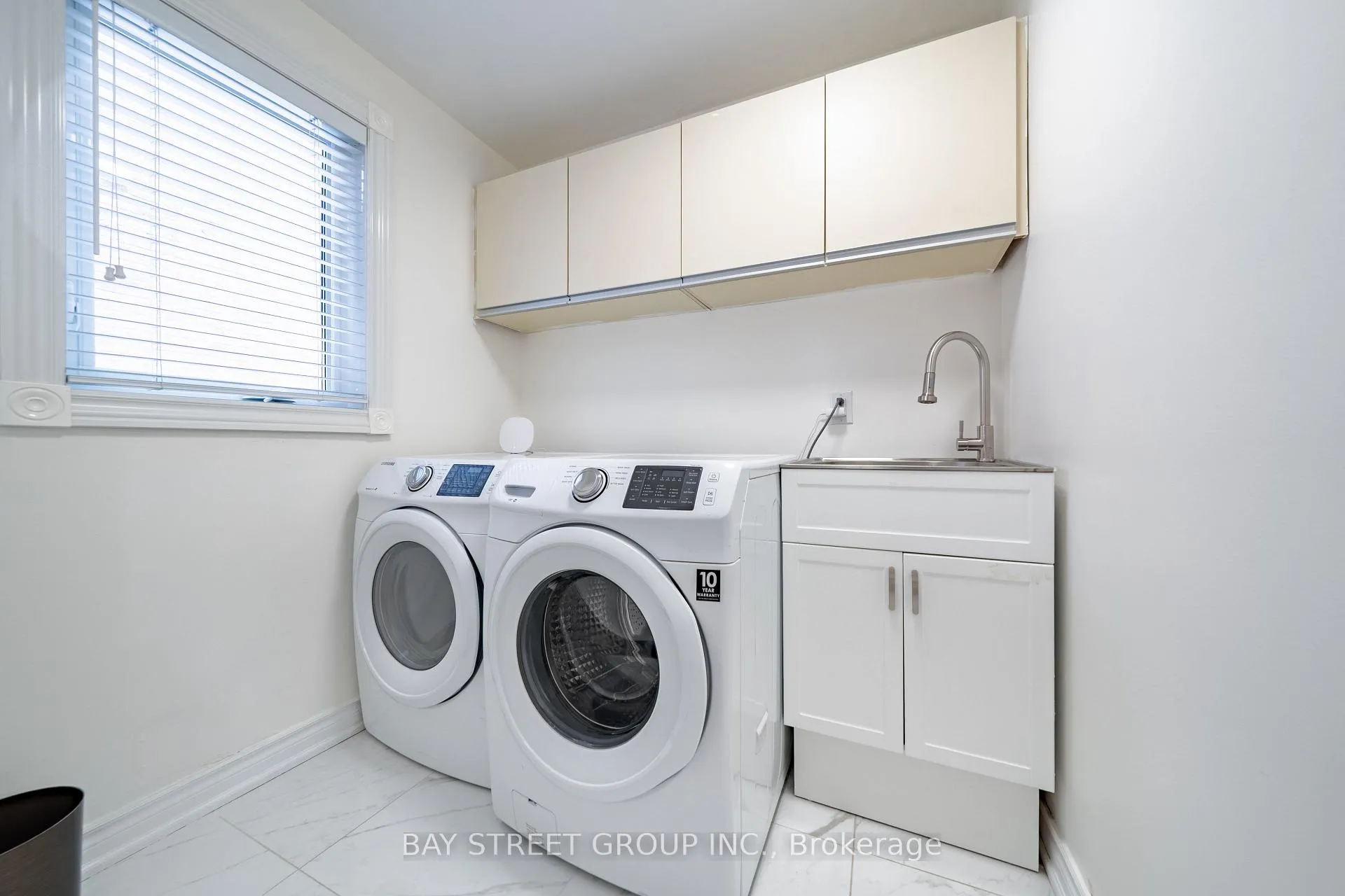 Photo 22 of 44 Hollingham Road, Markham, Unionville — HOMEH