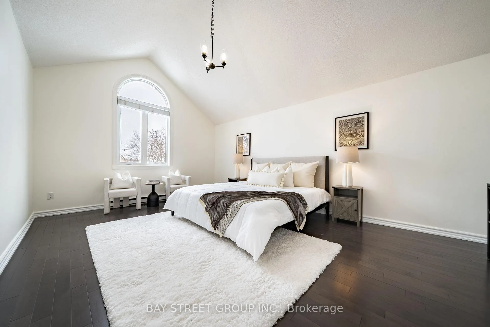 Photo 25 of 44 Hollingham Road, Markham, Unionville — HOMEH