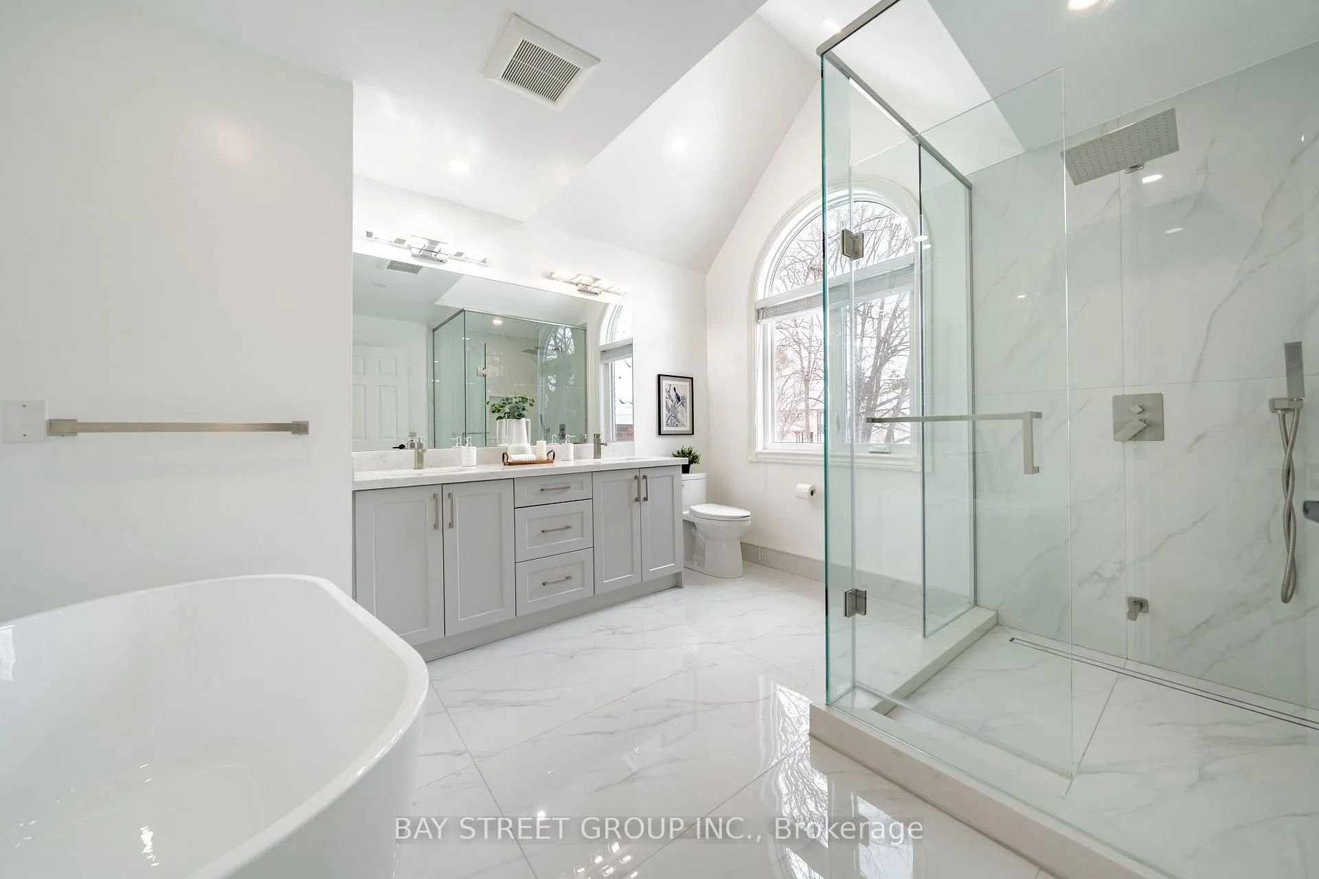 Photo 26 of 44 Hollingham Road, Markham, Unionville — HOMEH