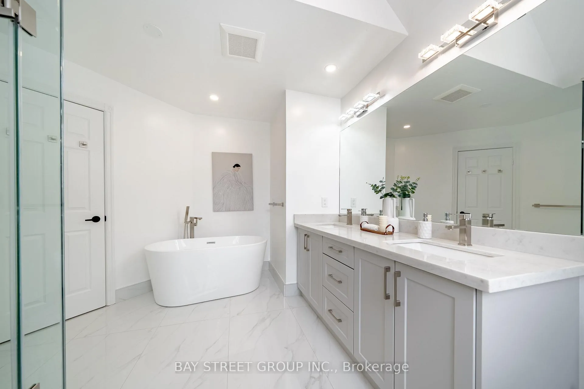 Photo 27 of 44 Hollingham Road, Markham, Unionville — HOMEH