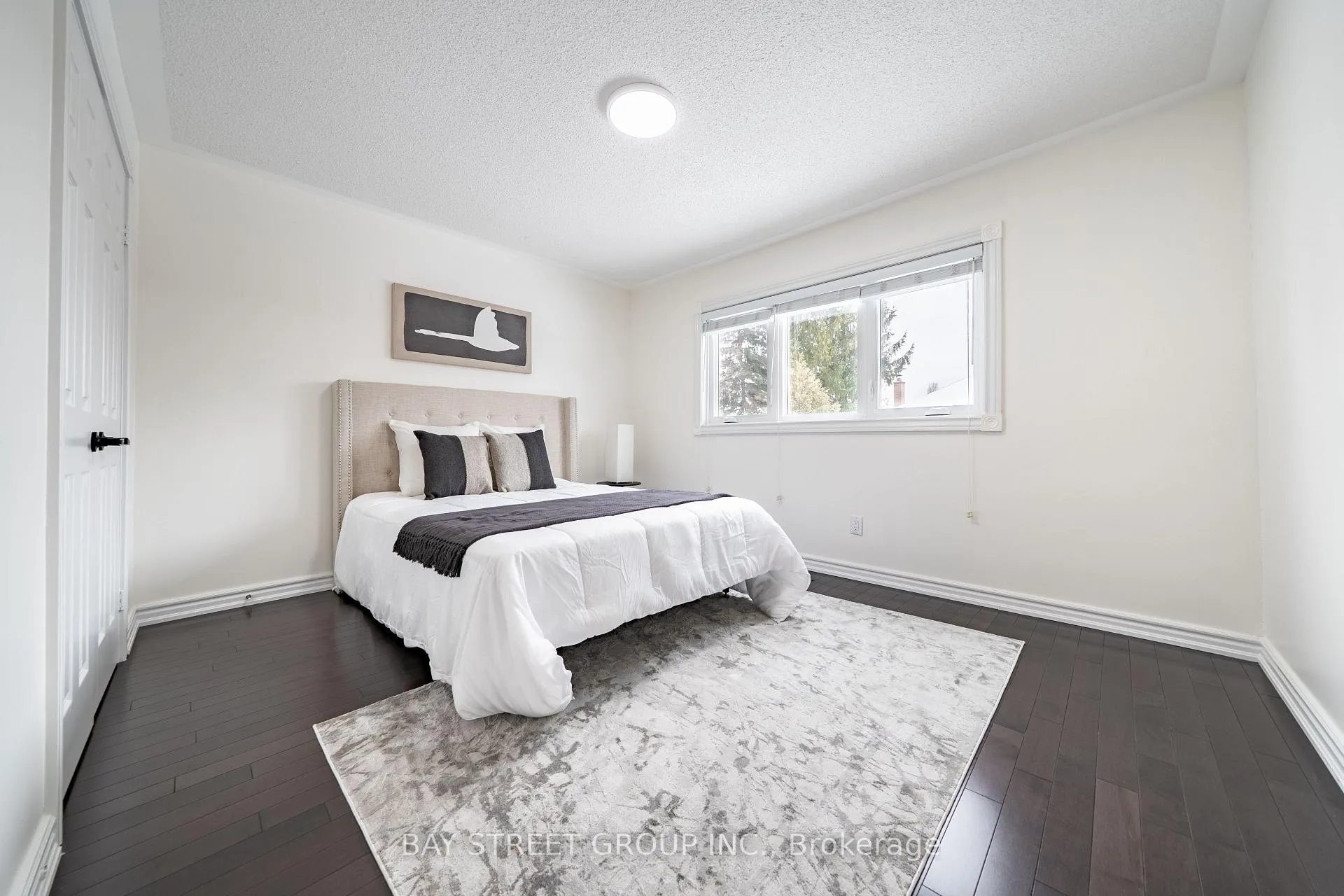 Photo 30 of 44 Hollingham Road, Markham, Unionville — HOMEH