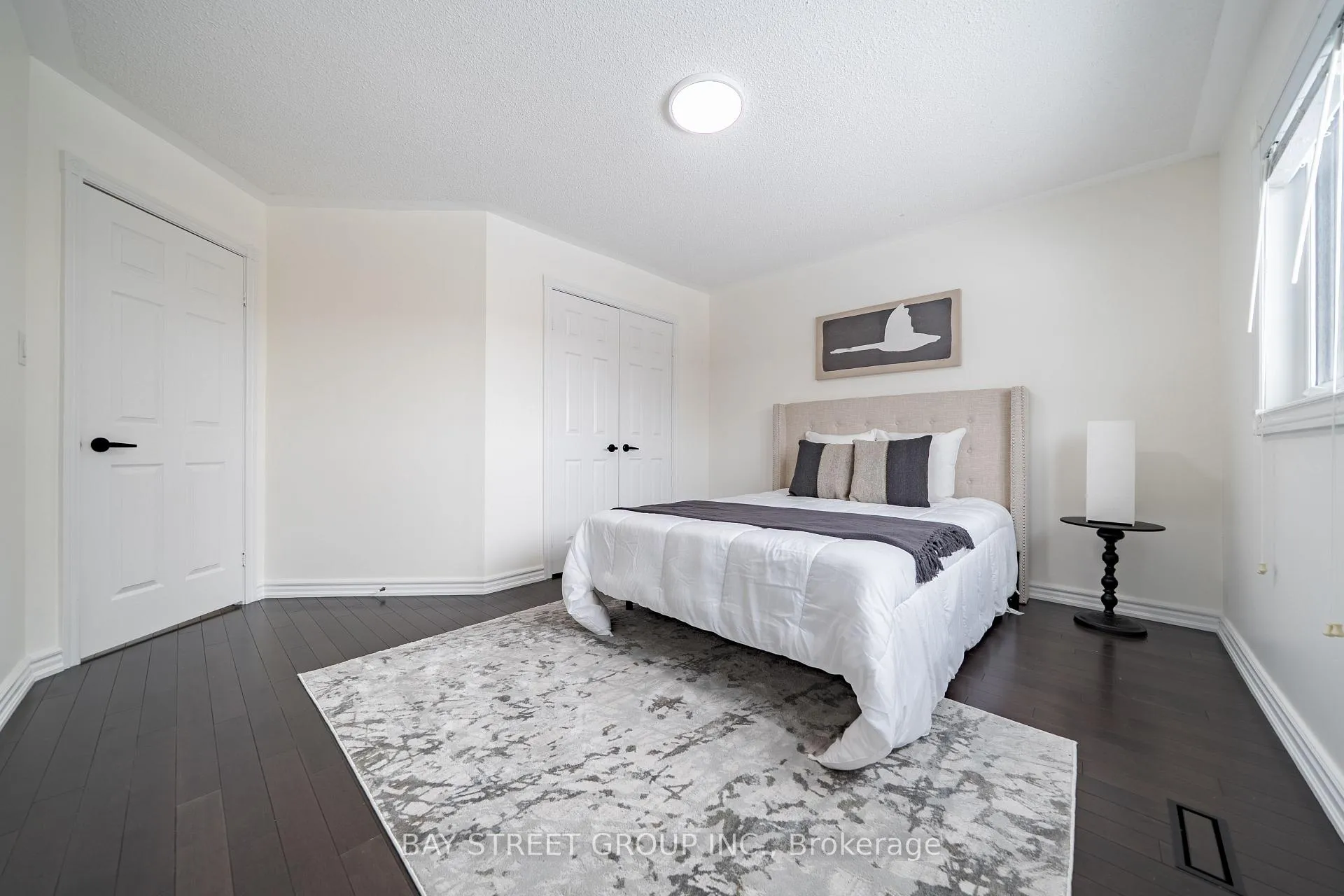 Photo 31 of 44 Hollingham Road, Markham, Unionville — HOMEH