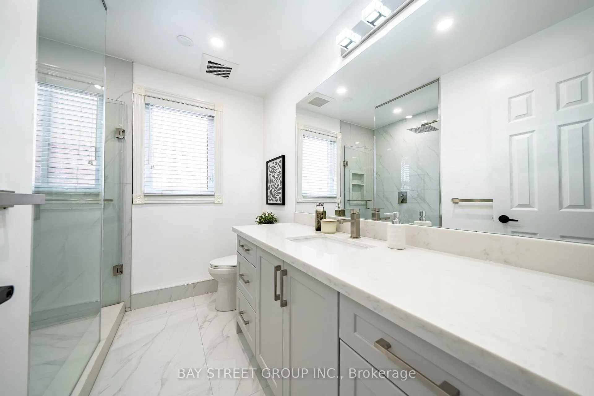 Photo 32 of 44 Hollingham Road, Markham, Unionville — HOMEH