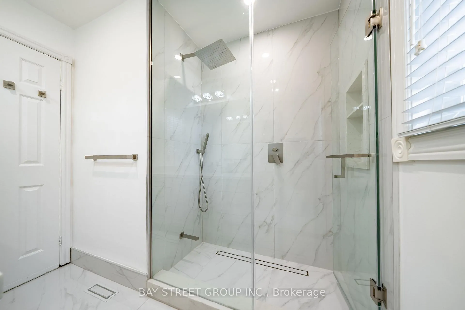 Photo 33 of 44 Hollingham Road, Markham, Unionville — HOMEH