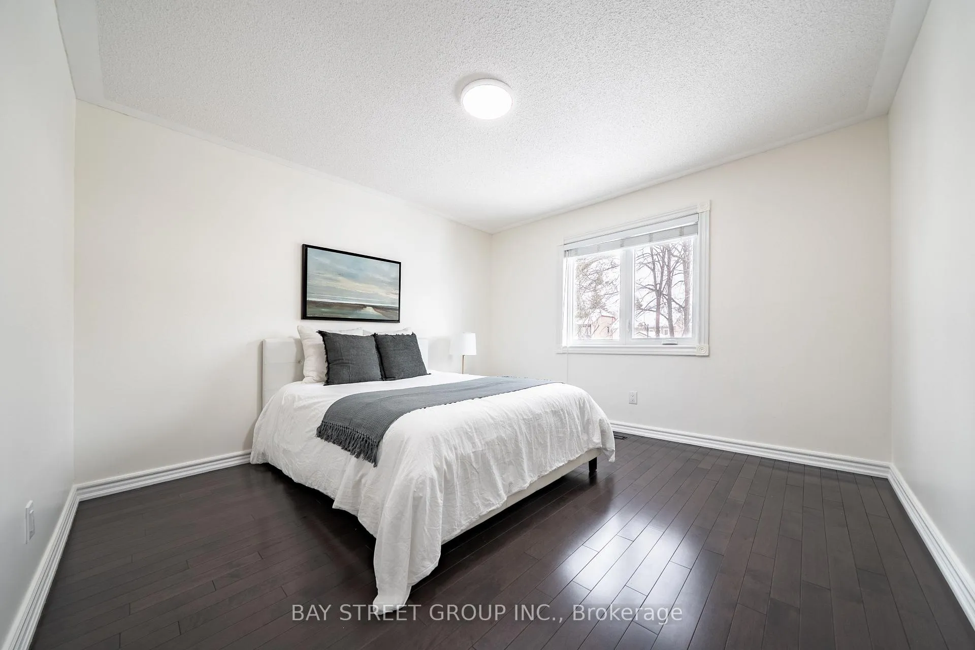 Photo 34 of 44 Hollingham Road, Markham, Unionville — HOMEH